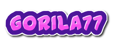 logo GORILA77